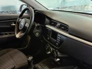 Kia Rio IV Тверь  - изображение 25