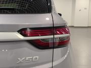 Belgee X50 Казань  - изображение 33
