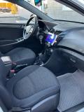 Hyundai Solaris I Рестайлинг Альметьевск  - изображение 40