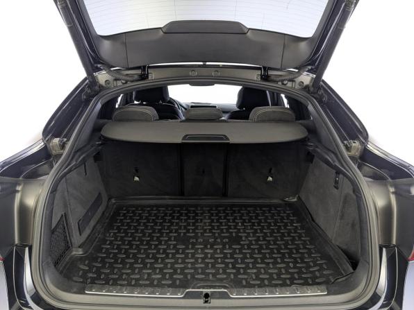BMW X6 II (F16) с пробегом 2019 года, цена 5 380 000 рублей, 88412 км, внедорожник, Автокод Объявления