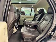 Land Rover Range Rover IV Санкт-Петербург  - изображение 53