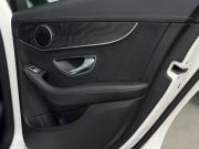 Mercedes-Benz C-Класс IV (W205) Волгоград  - изображение 48