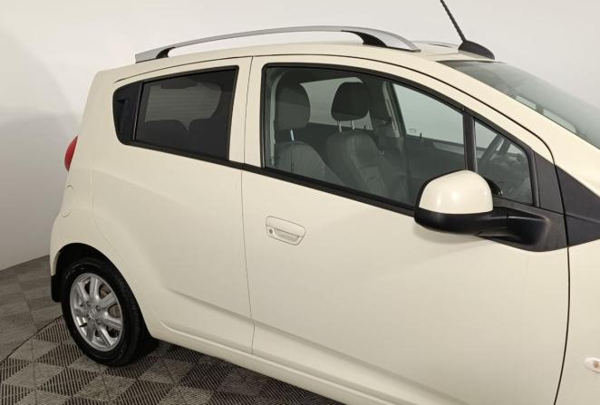 Ravon R2 с пробегом 2019 года, цена 855 000 рублей, 82977 км, хэтчбек, Автокод Объявления