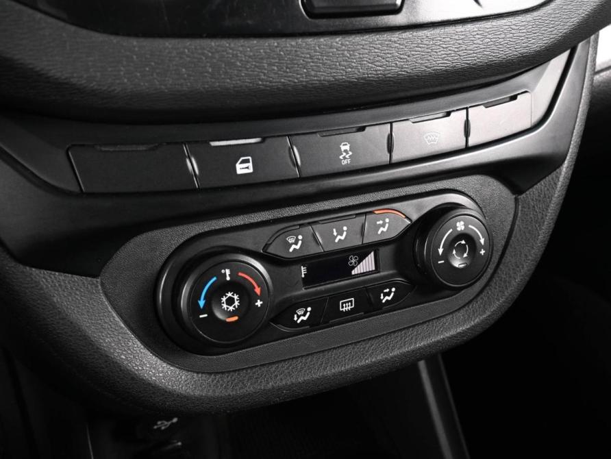Lada (ВАЗ) Vesta I Ростов-на-Дону  - изображение 14