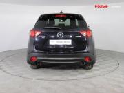Mazda CX-5 I Химки  - изображение 20