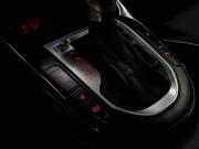 Kia Cerato IV Тула  - изображение 34