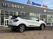 Renault Kaptur I Набережные Челны  - изображение 36