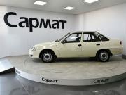 Daewoo Nexia I Рестайлинг Новосибирск  - изображение 26