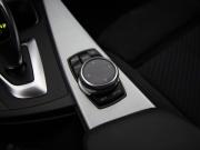 BMW 3 серии VI (F3x) Санкт-Петербург  - изображение 40