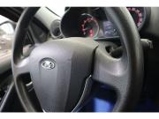 Lada (ВАЗ) Granta I Рестайлинг Коломна  - изображение 23
