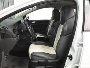 Ford Focus II Ставрополь  - изображение 28