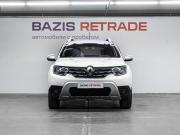 Renault Duster II Тюмень  - изображение 24