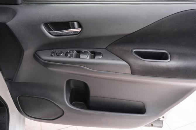 Nissan Serena V (C27) с пробегом 2018 года, цена 1 859 000 рублей, 86000 км, минивэн, Автокод Объявления
