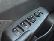 Hyundai Solaris II Рестайлинг Кропоткин  - изображение 34