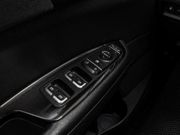 Kia Optima IV Рестайлинг с пробегом 2018 года, цена 1 865 000 рублей, 173772 км, седан, Автокод Объявления