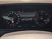 Land Rover Range Rover Velar I Москва  - изображение 55