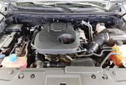 Changan Hunter Plus Саратов  - изображение 39