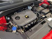Kia Soul II Рестайлинг Санкт-Петербург  - изображение 39