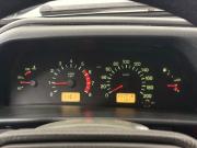 Lada (ВАЗ) 2114 Екатеринбург  - изображение 42