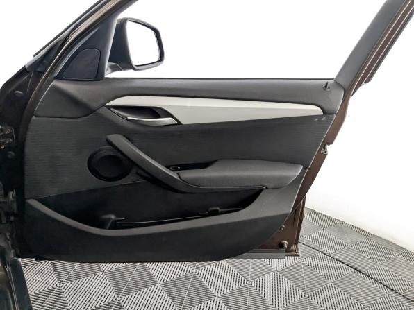 BMW X1 I (E84) с пробегом 2012 года, цена 1 500 000 рублей, 130262 км, внедорожник, Автокод Объявления