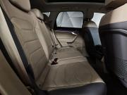 Volkswagen Touareg III Москва  - изображение 36