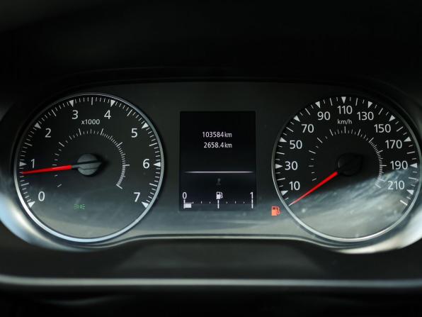 Renault Arkana I с пробегом 2021 года, цена 1 859 000 рублей, 103583 км, внедорожник, Автокод Объявления