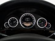 Mercedes-Benz E-Класс IV (W212 S212 C207) Иркутск  - изображение 38