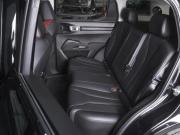 Haval H3 I Ростов-на-Дону  - изображение 30
