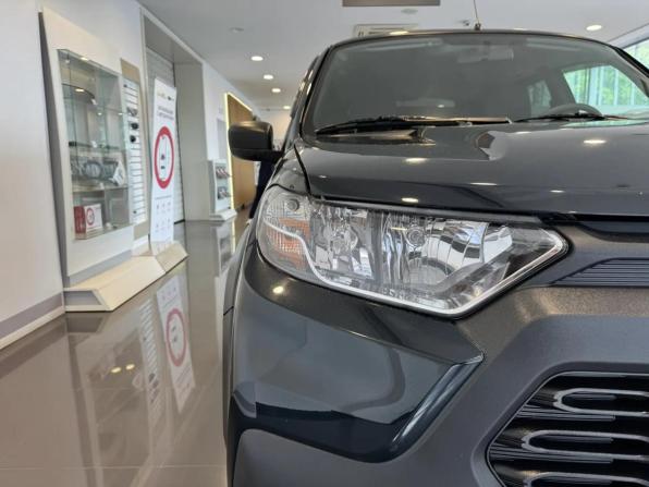 Lada (ВАЗ) Niva Travel I с пробегом 2024 года, цена 1 160 000 рублей, 9218 км, внедорожник, Автокод Объявления