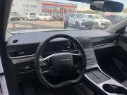 Jaecoo J6 Орел  - изображение 11