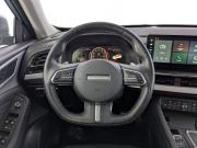 Haval F7x I Рестайлинг Москва  - изображение 52
