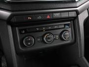 Volkswagen Amarok I Рестайлинг Ростов-на-Дону  - изображение 34
