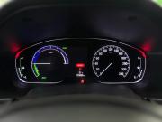Honda Accord X Санкт-Петербург  - изображение 66