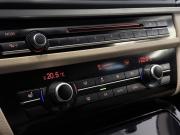 BMW 5 серии VI (F10/F11/F07) Рестайлинг Воронеж  - изображение 50