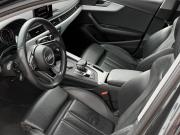 Audi A4 V (B9) Волгоград  - изображение 53