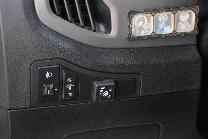 Kia Sportage III с пробегом 2014 года, цена 1 419 000 рублей, 157600 км, внедорожник, Автокод Объявления