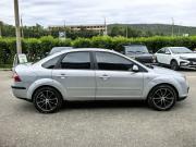 Ford Focus II Мурманск  - изображение 22