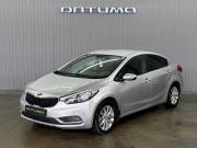 Kia Cerato III Краснодар  - изображение 17