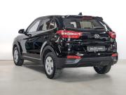 Hyundai Creta I Санкт-Петербург  - изображение 37