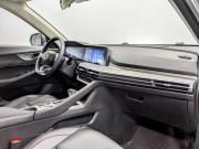 Changan CS35 Plus I Рестайлинг Санкт-Петербург  - изображение 42