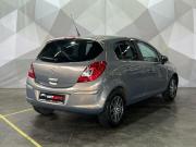 Opel Corsa D Рестайлинг II Оренбург  - изображение 24