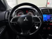Mitsubishi ASX I Рестайлинг Пермь  - изображение 27