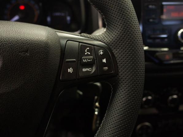Lada (ВАЗ) XRAY I с пробегом 2018 года, цена 995 000 рублей, 77441 км, хэтчбек, Автокод Объявления