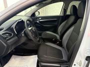 Lada (ВАЗ) Vesta I Рестайлинг (NG) Ярославль  - изображение 48