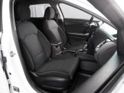 Kia Ceed III Минеральные Воды  - изображение 24