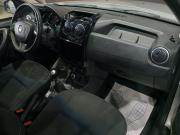 Renault Duster I Рестайлинг Ставрополь  - изображение 37