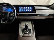 Chery Tiggo 7 Pro Max I Рестайлинг Москва  - изображение 36