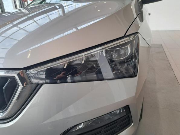 Skoda Rapid II с пробегом 2021 года, цена 1 916 000 рублей, 88988 км, лифтбек, Автокод Объявления