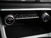Geely Coolray I Воронеж  - изображение 41