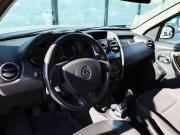 Renault Duster I Рестайлинг Екатеринбург  - изображение 36
